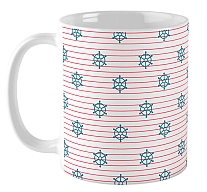 ������ �������� / ������� ������� �10