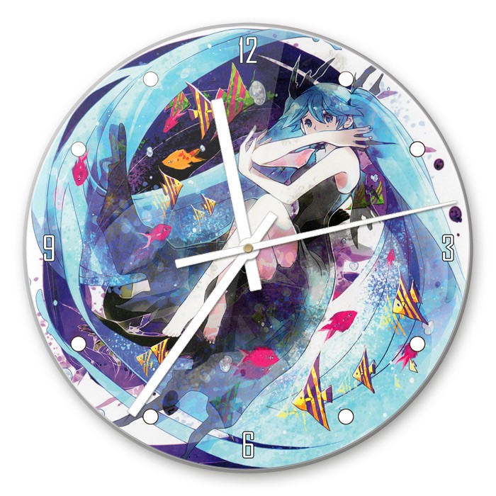 ���� ��������� Vocaloid 347377