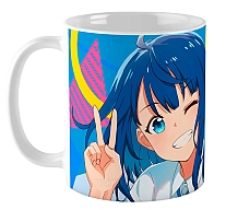 ������ ������� ����� ����������� �������! - ���� �����