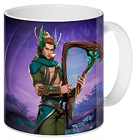 ������ ��������� / ����