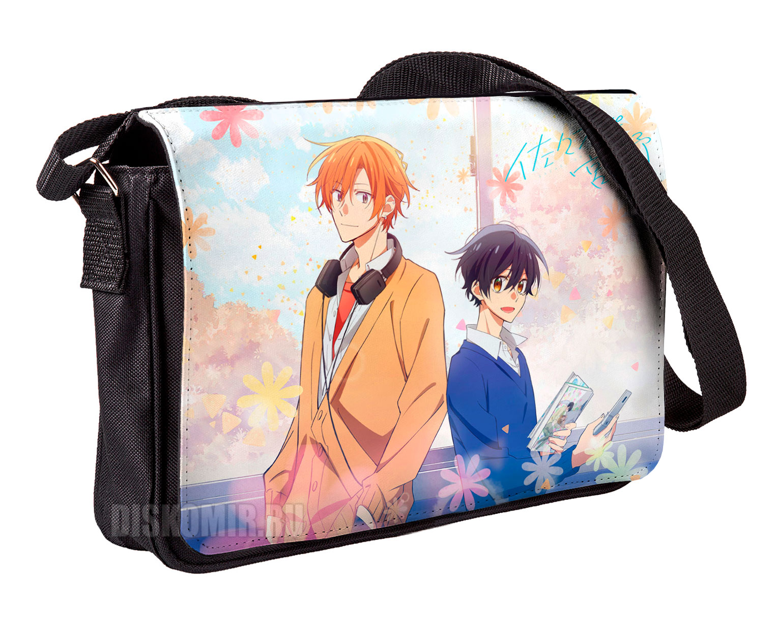 �����-����������� � ������� ����� ������ � �����