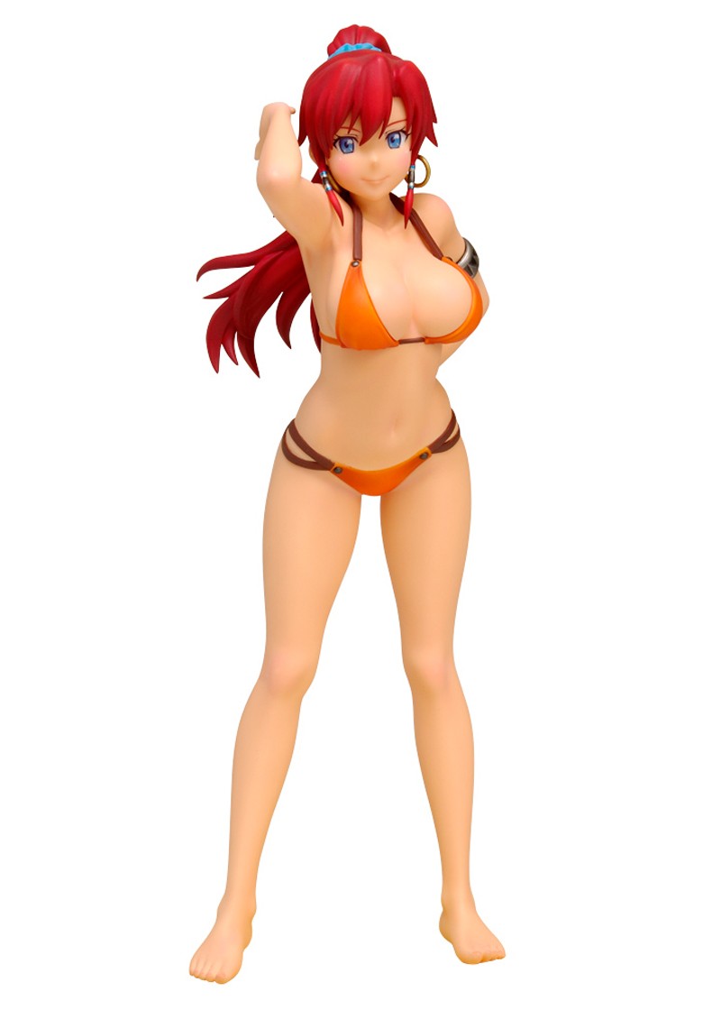 Gargantia On The Verdurous Planet Hentia