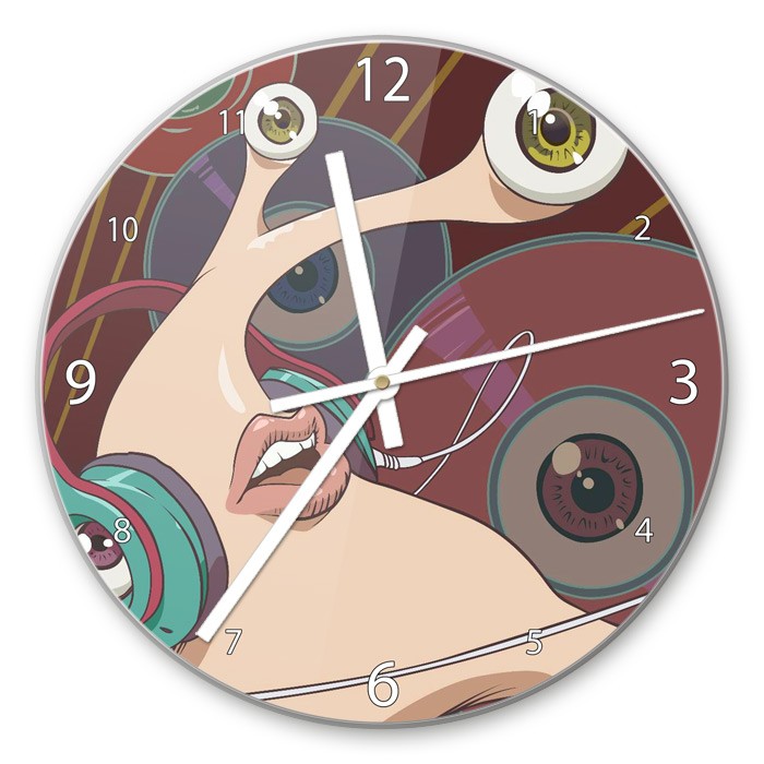 ���� ��������� Kiseijuu