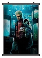 ������� �������� Guardians of the Galaxy 346524
