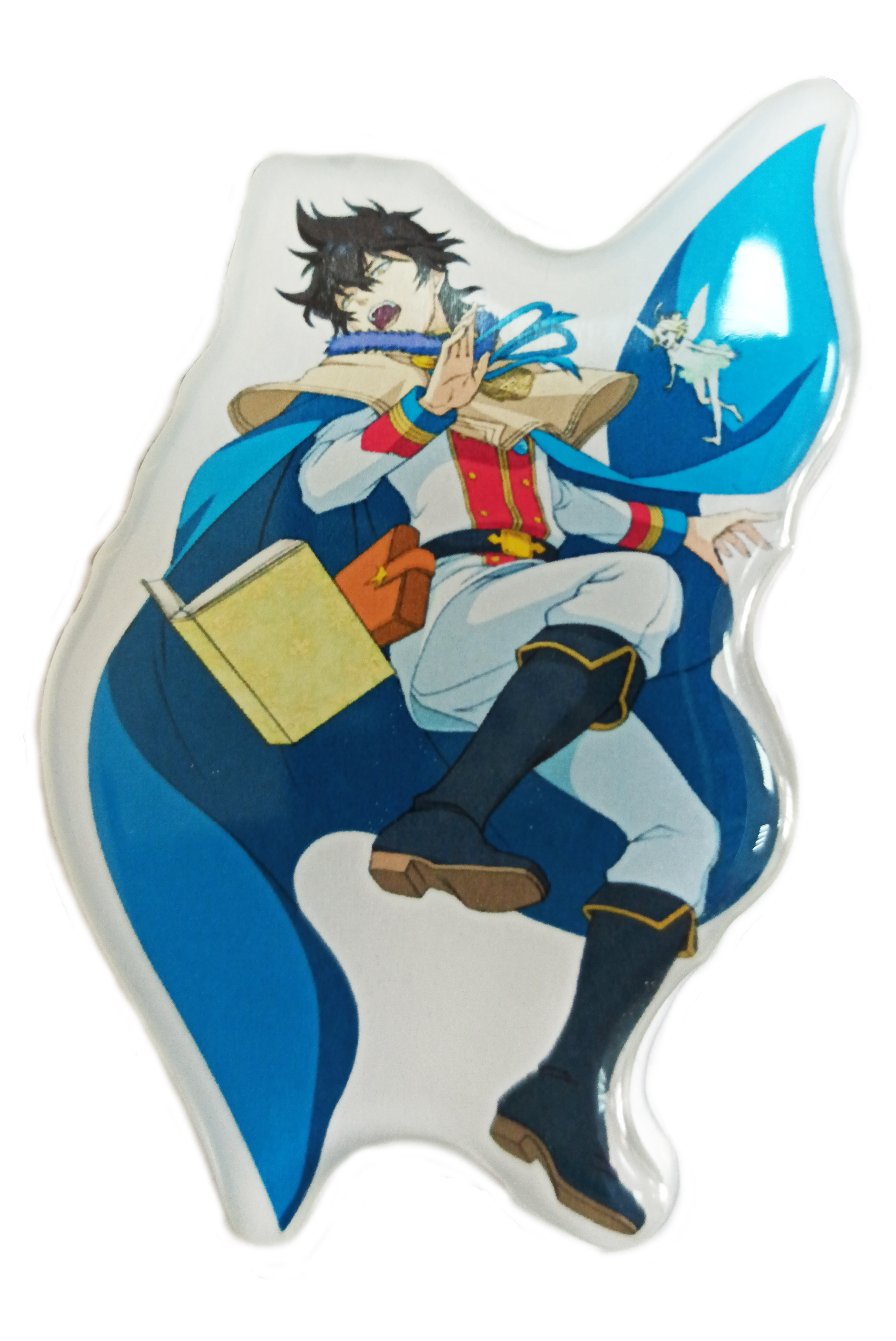 �������� ������ ׸���� ������ - ��� �2