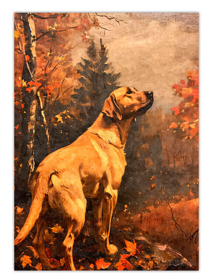 ������ �������� ��������-�������� / ������