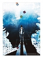 ������ �������� ��� ����������: ����������� �������� / ��� ����������