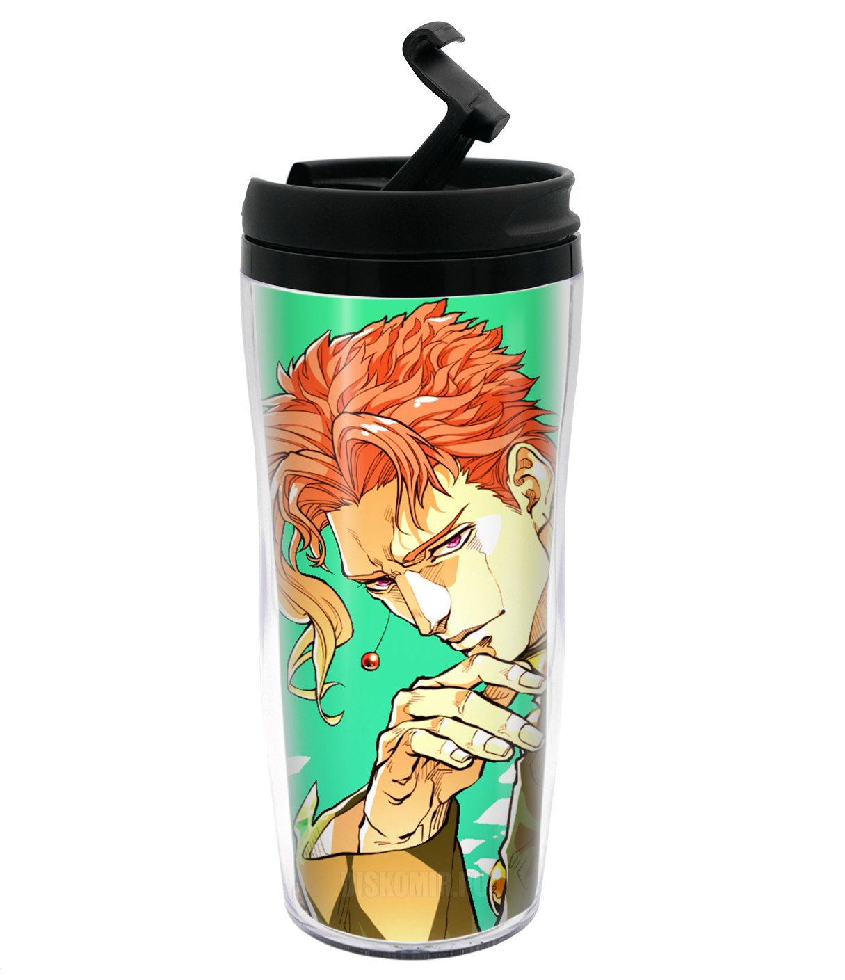 ���������� ������� ����������� ����������� ����������� ����������� ������ - ������� ����� 350 ��. �� ����� ����������� ����������� ������ / JoJo's Bizarre Adventure / JoJo no Kimyou na Bouken