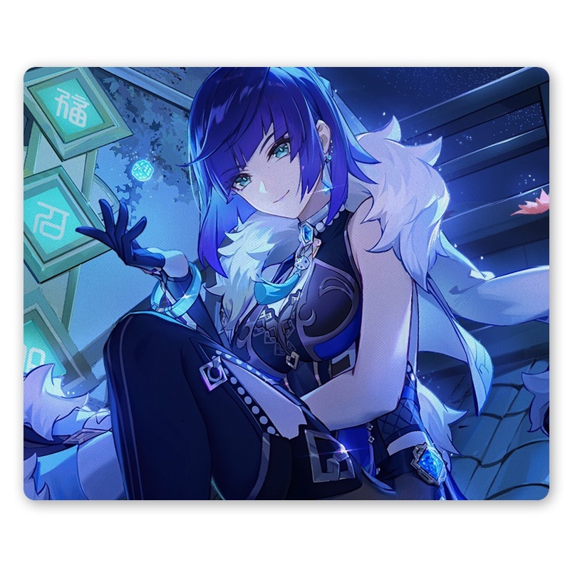 ���������� ������� ������ ��� ����� ������������� ������ ������ - � ���� �� ����� � ����� ������ ������ / Genshin Impact