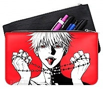 ����� ������ ���������� ����� - ������ ����