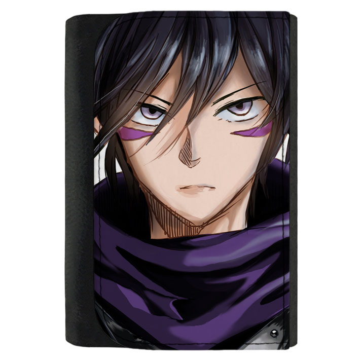 ���������� ������� ������� ������ ���������� - Sonic �� ����� � ����� ���������� / Onepunch-Man / One Punch Man / Onepunch Man / ��� ���� ��� / ����� ������