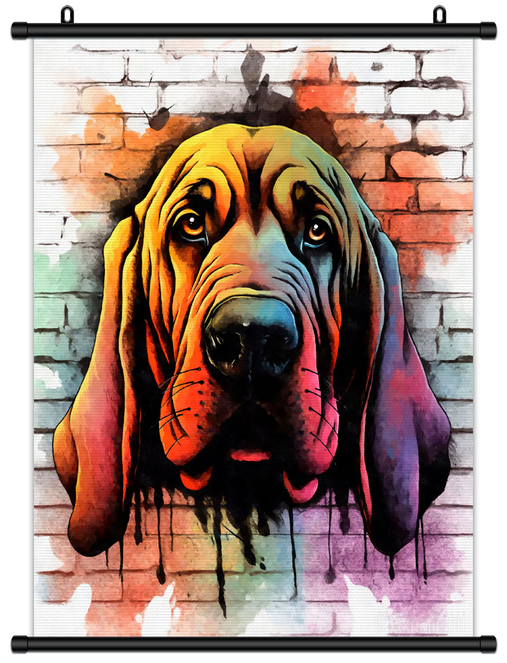 ������� �������� ��������� / ��������