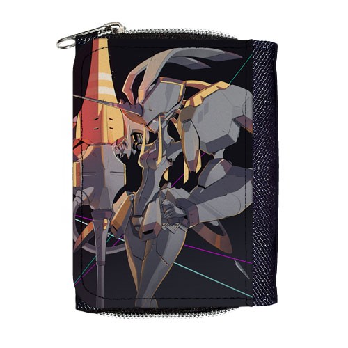 ���������� ������� ������� ��������� Darling in the FranXX - Strelizia �� ����� � ����� ����� �� �����c� / Darling in the FranXX / ������� �� �������