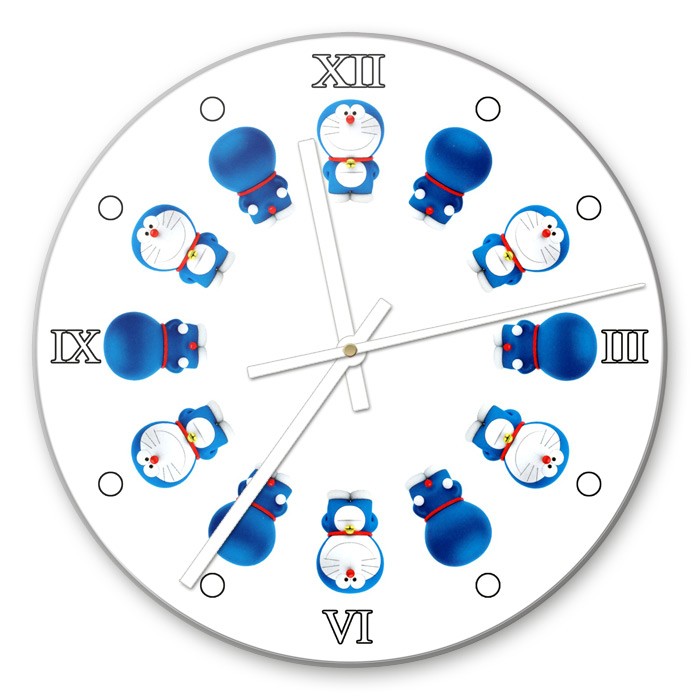 ���� ��������� Doraemon