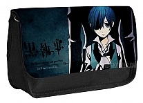 ���������� �������� ������ ��������� - ����� ����������