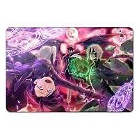 ������ ��������� ������������� Hataraku Maou-sama! 350251