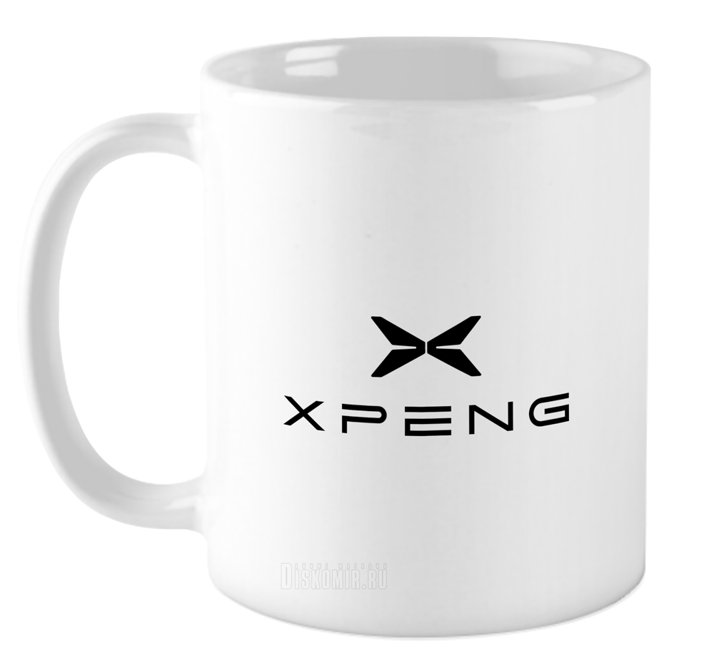 ���������� ������� ������������ ������ �� ����� ���������� / Cars