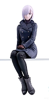  Spy x Family Fiona Frost PM Perching