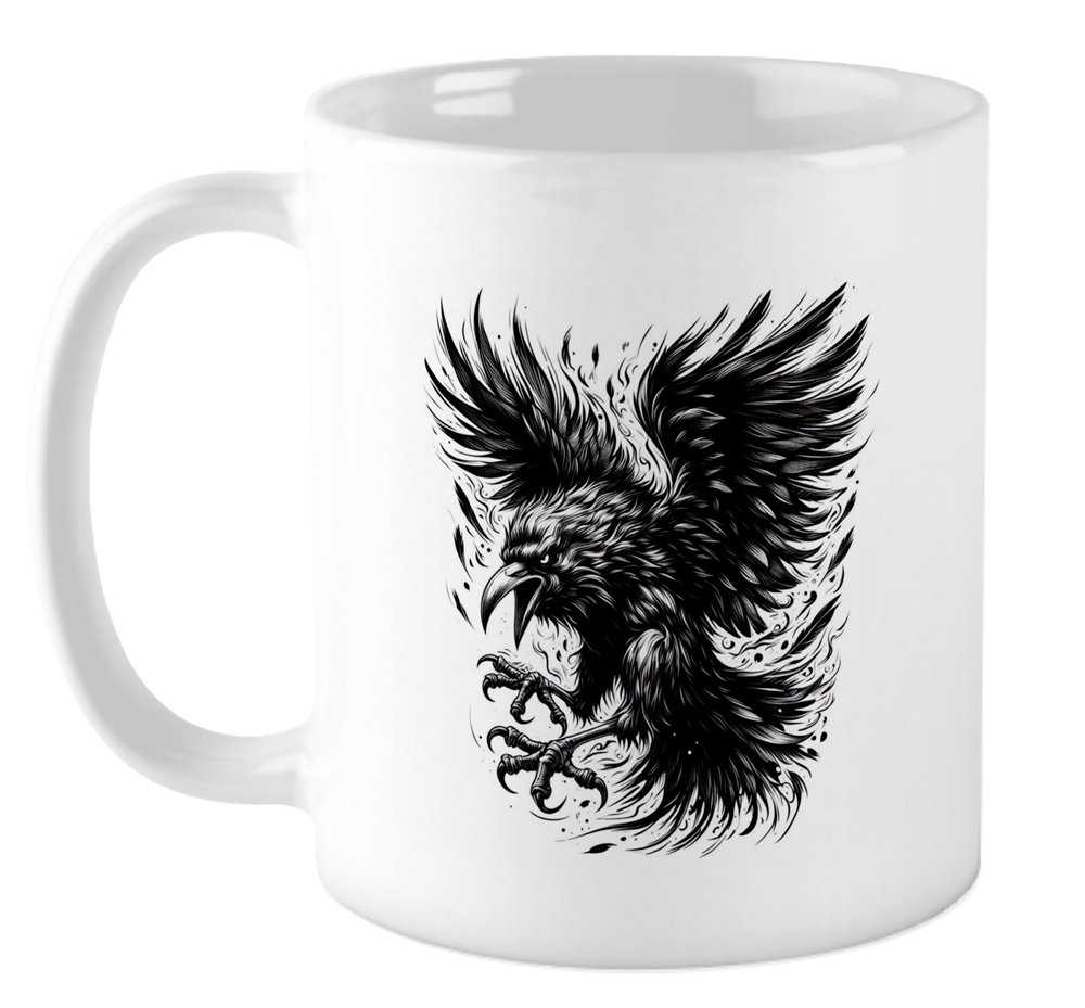 ���������� ������� ������������ ������ �� ����� �������� / ������ / ������