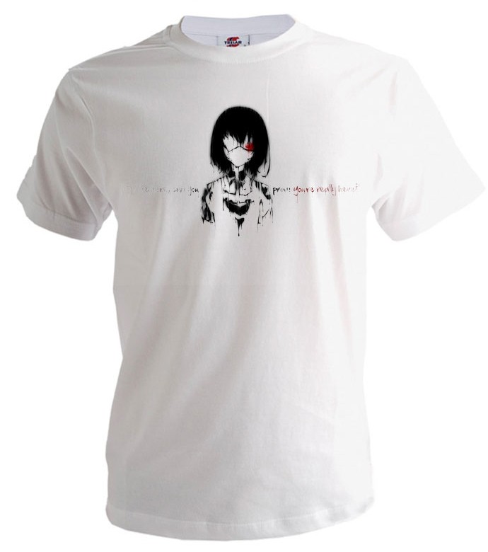 ���������� ������� ����� �������� ����� Another �� ����� � ����� ������ / Another / ����