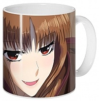 ������ Spice And Wolf 38785