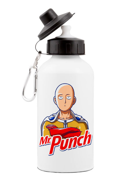 ���������� ������� ���������� ������� ��� ���� ���������� - Mr. Punch �� ����� ���������� / Onepunch-Man / One Punch Man / Onepunch Man / ��� ���� ��� / ����� ������