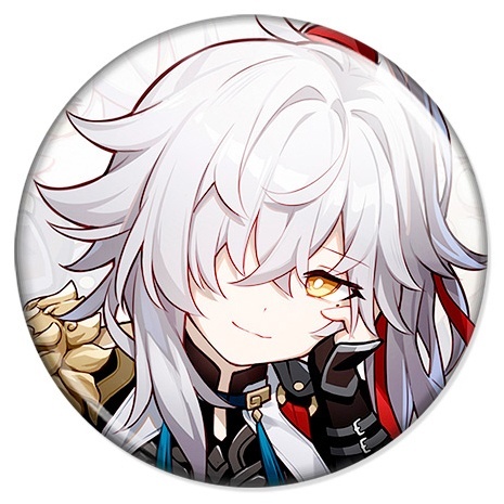 ������ ������: ���� ���� - ���� ����