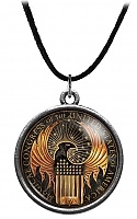 ����� ����� ������ Fantastic Beasts and Where to Find Them MACUSA