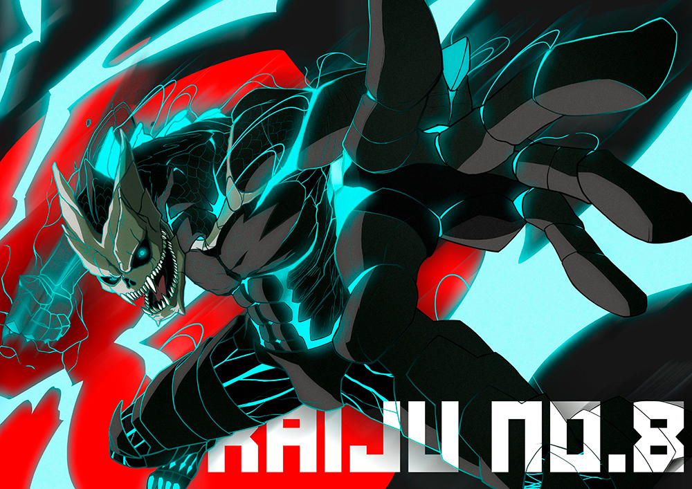 ������ �������� ������ ����� ������ / ����� ������