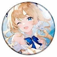 ������ ������ ������ - ������� ���� No.22