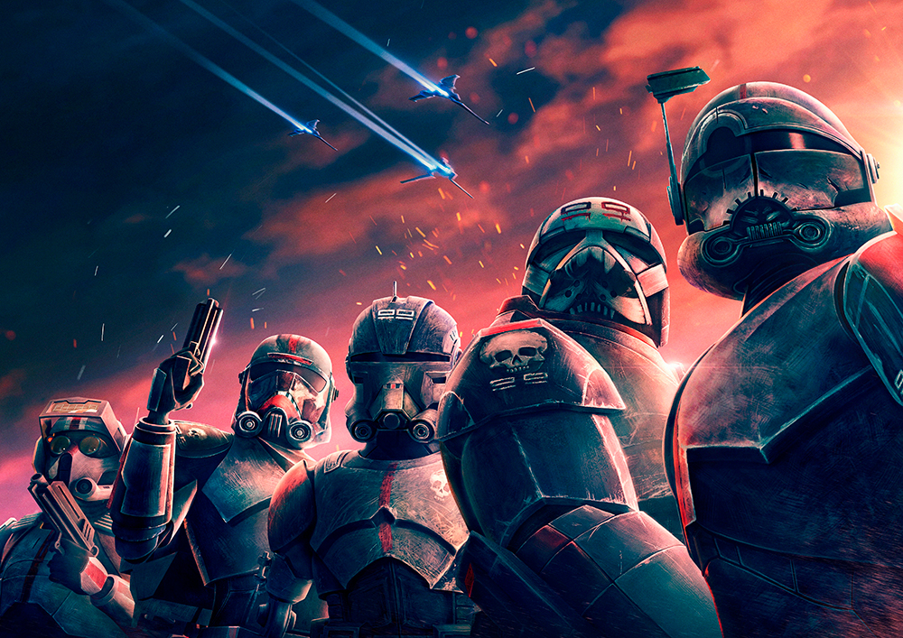 ������ �������� ������� �����: ����������� ������