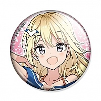 ������ �������� ����� - Ume Momoi