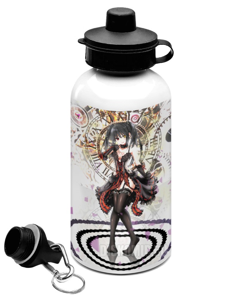 300918 ���������� ������� ���������� ������� ��� ���� Date A Live Kurumi Tokisaki �� ����� ������� � ������ / Date A Live