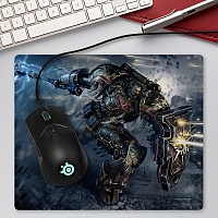 ������ ��� ����� Warhammer 321723