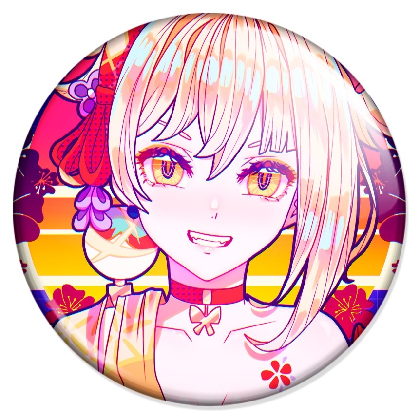 ������ ������ ������ - ����� No.18