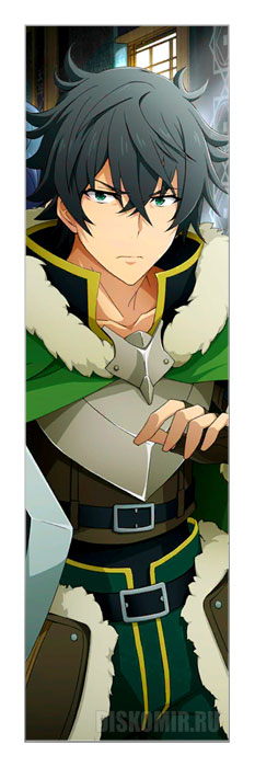 �������� ����������� ����� ���� - ������� �������