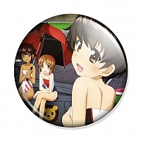 ������ ������� � ����� - �����, ����� � ����