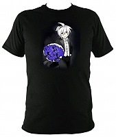    Vocaloid 30378