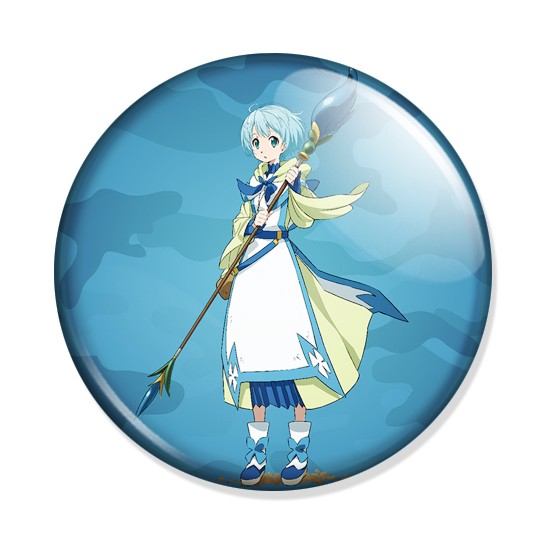 ���������� ������� ������ Gate: Jieitai Kanochi nite, Kaku Tatakaeri - Lelei la Lalena �� ����� � ����� �����: ��� ������ ���� ����� / Gate: Jieitai Kanochi nite, Kaku Tatakaeri / Gate: Thus the JSDF Fought There!