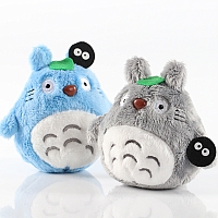 ������ ������� - ������ plush doll 20cm