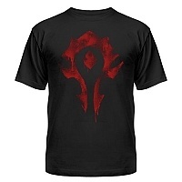 �������� �� ���� World of Warcraft - Horde