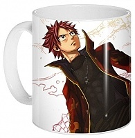 ������ Fairy Tail 300984