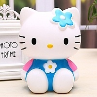 ������� Hello Kitty 23 ��