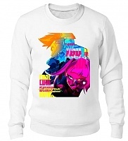 ��������� ���������: ������� �� ����