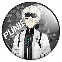 ������ Punishing: Gray Raven - Hypnos