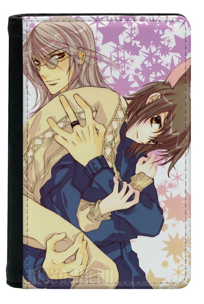 ������� �� ������� ������ Loveless - ����� ����� � ���� �������