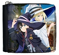 ������� �� ������ � ���������� ��� ������ ����������� ������ - ��� � �����