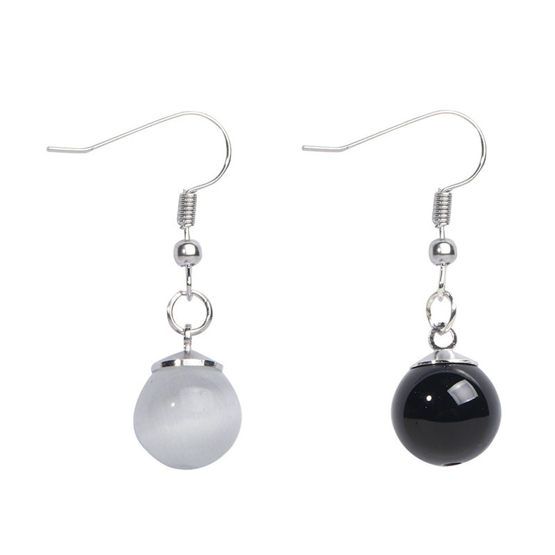 ���������� ������� ������ Genshin Impact �3 �� ����� � ����� ������ ������ / Genshin Impact