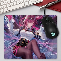    :   -  4