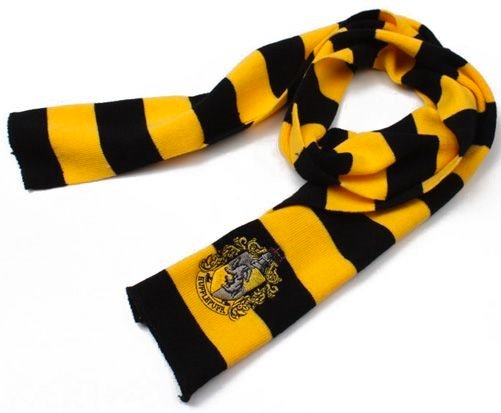 ���������� ������� ���� Harry Potter - �������� �� ����� � ����� ����� ������ / Harry Potter